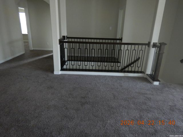 2900 Sunridge Road, Cibolo, TX 78108