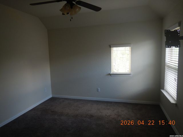 2900 Sunridge Road, Cibolo, TX 78108