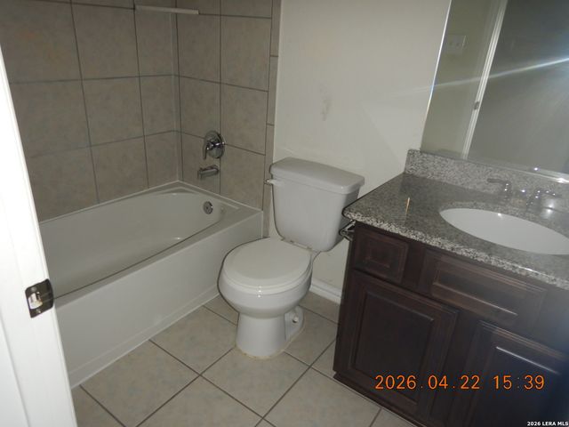 2900 Sunridge Road, Cibolo, TX 78108