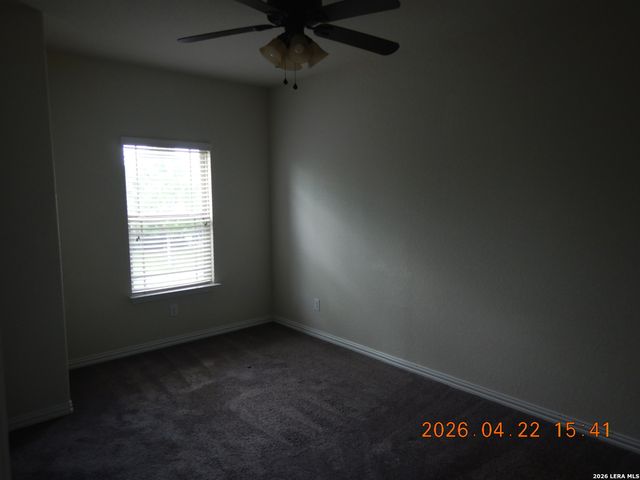 2900 Sunridge Road, Cibolo, TX 78108
