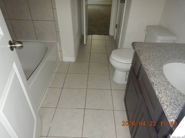 2900 Sunridge Road, Cibolo, TX 78108