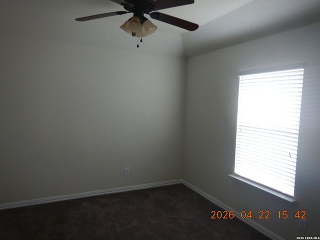 2900 Sunridge Road, Cibolo, TX 78108