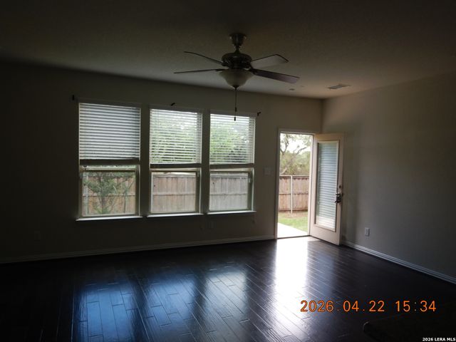 2900 Sunridge Road, Cibolo, TX 78108