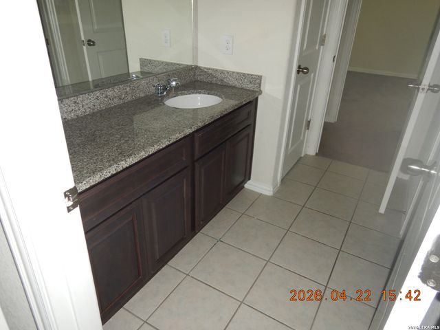 2900 Sunridge Road, Cibolo, TX 78108