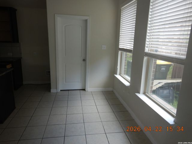 2900 Sunridge Road, Cibolo, TX 78108
