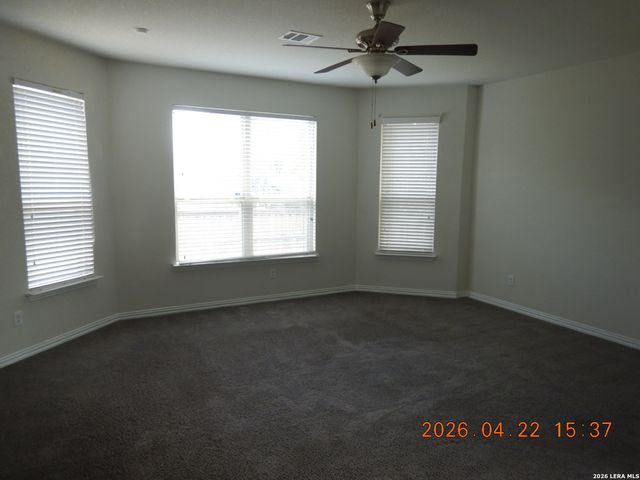 2900 Sunridge Road, Cibolo, TX 78108