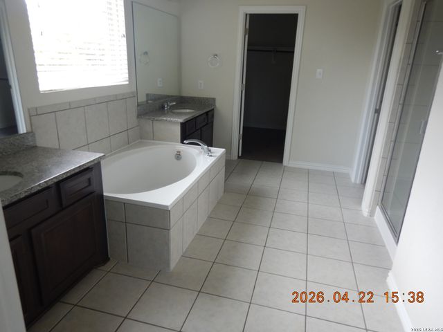 2900 Sunridge Road, Cibolo, TX 78108