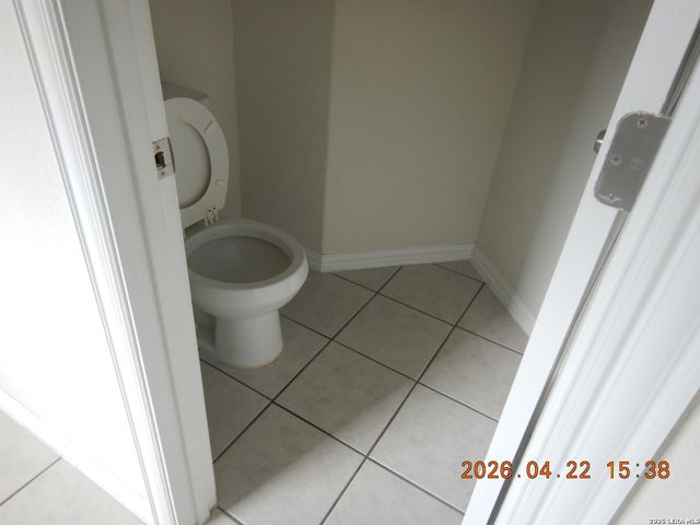 2900 Sunridge Road, Cibolo, TX 78108