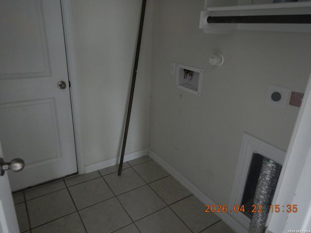 2900 Sunridge Road, Cibolo, TX 78108
