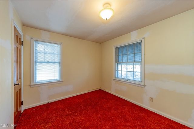 3210 W 140th Street, Cleveland, OH 44111