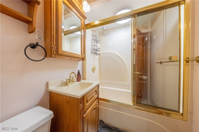 3210 W 140th Street, Cleveland, OH 44111