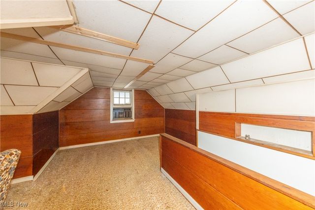 3210 W 140th Street, Cleveland, OH 44111