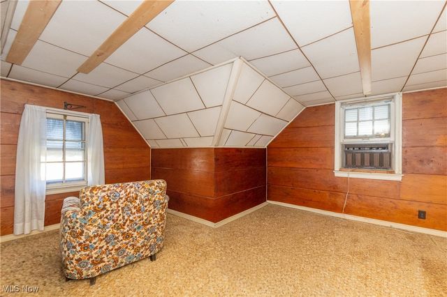 3210 W 140th Street, Cleveland, OH 44111