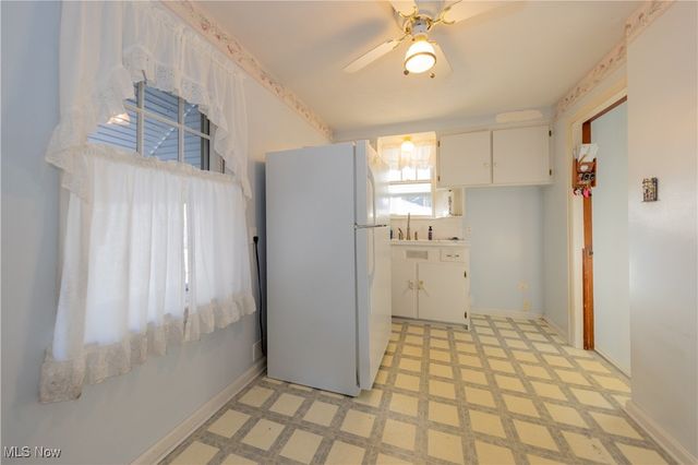 3210 W 140th Street, Cleveland, OH 44111