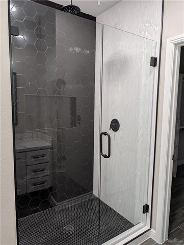 2312 N Piedra Avenue, Edinburg, TX 78542