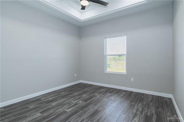 2312 N Piedra Avenue, Edinburg, TX 78542