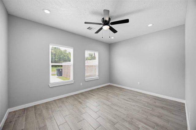 426 New Mexico Street B, Houston, TX 77029
