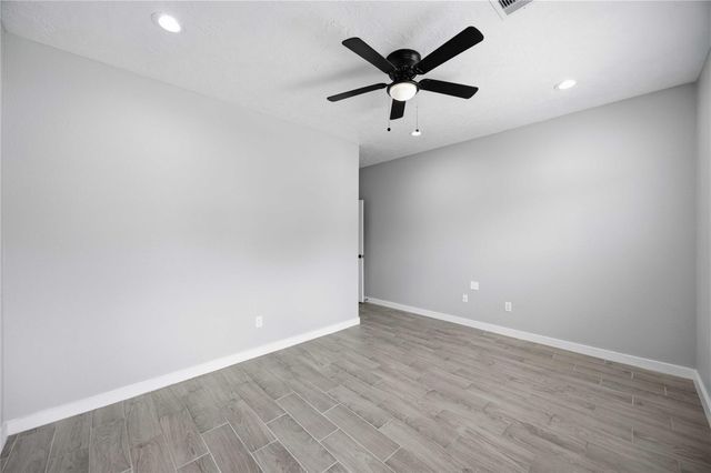 426 New Mexico Street B, Houston, TX 77029