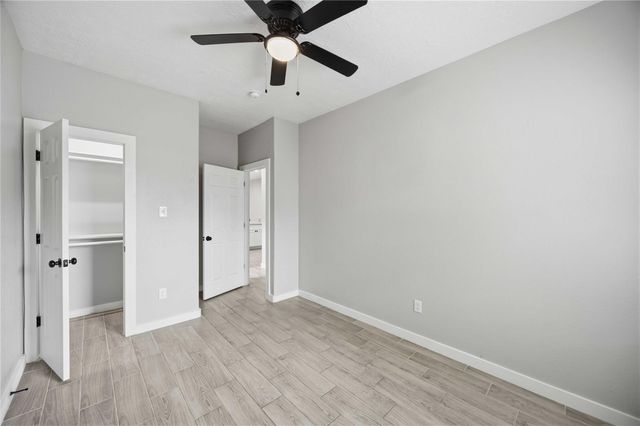 426 New Mexico Street B, Houston, TX 77029