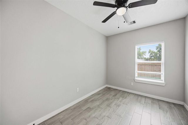 426 New Mexico Street B, Houston, TX 77029