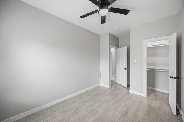 426 New Mexico Street B, Houston, TX 77029