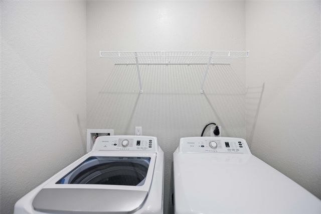 426 New Mexico Street B, Houston, TX 77029