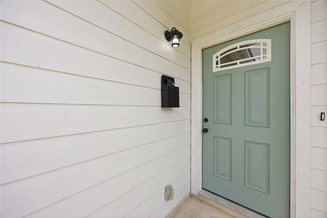 426 New Mexico Street B, Houston, TX 77029