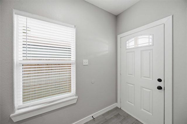 426 New Mexico Street B, Houston, TX 77029