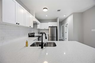 426 New Mexico Street B, Houston, TX 77029