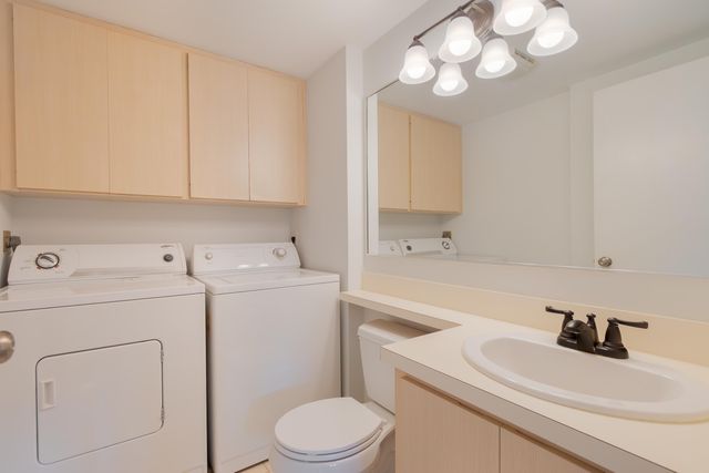 31 Clinton Court C, Royal Palm Beach, FL 33411