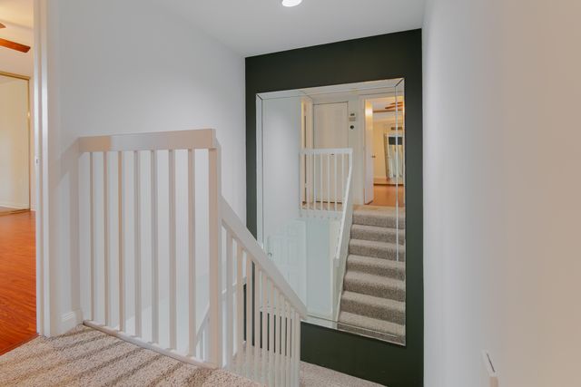 31 Clinton Court C, Royal Palm Beach, FL 33411