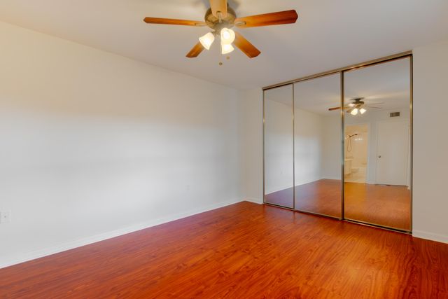 31 Clinton Court C, Royal Palm Beach, FL 33411