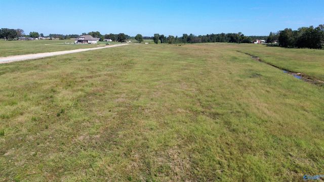 15414 Quinn Road, Athens, AL 35611