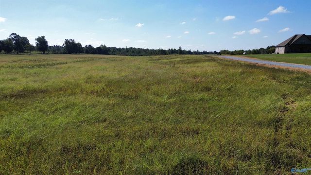 15414 Quinn Road, Athens, AL 35611