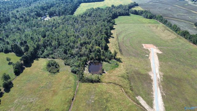 15414 Quinn Road, Athens, AL 35611