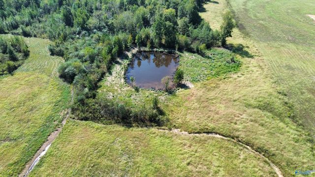 15414 Quinn Road, Athens, AL 35611