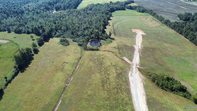 15414 Quinn Road, Athens, AL 35611