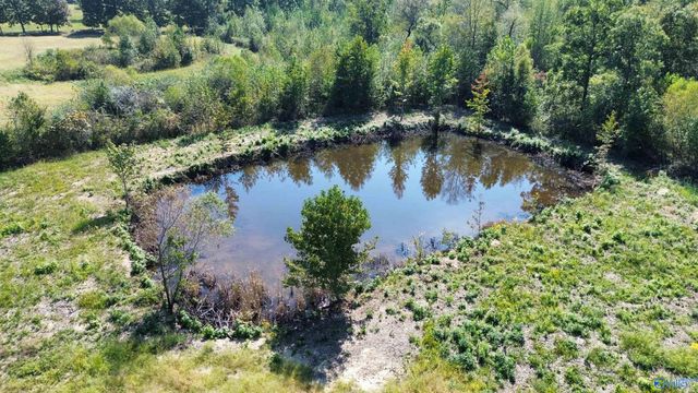 15414 Quinn Road, Athens, AL 35611