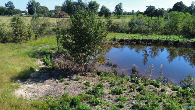 15414 Quinn Road, Athens, AL 35611