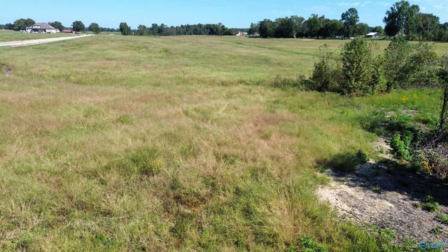 15414 Quinn Road, Athens, AL 35611