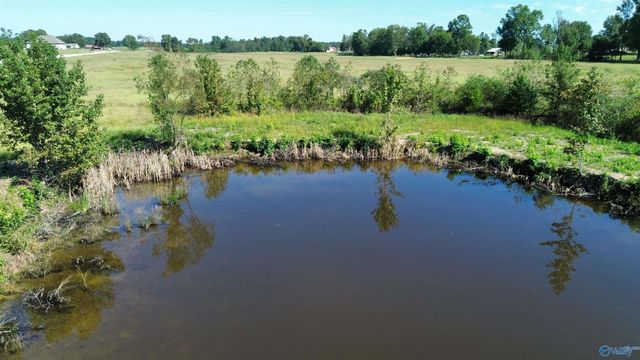 15414 Quinn Road, Athens, AL 35611