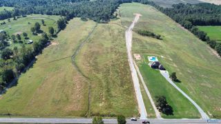 15414 Quinn Road, Athens, AL 35611