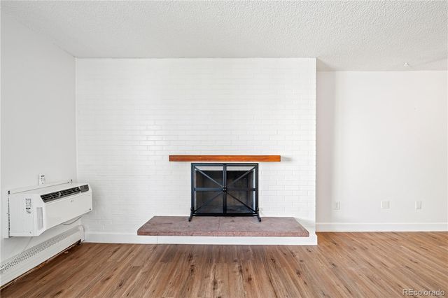 4110 E Hale Parkway 4J, Denver, CO 80220