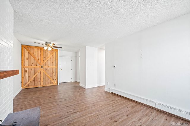 4110 E Hale Parkway 4J, Denver, CO 80220