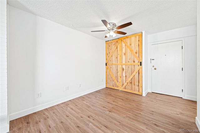 4110 E Hale Parkway 4J, Denver, CO 80220