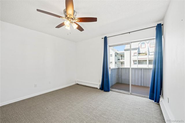 4110 E Hale Parkway 4J, Denver, CO 80220