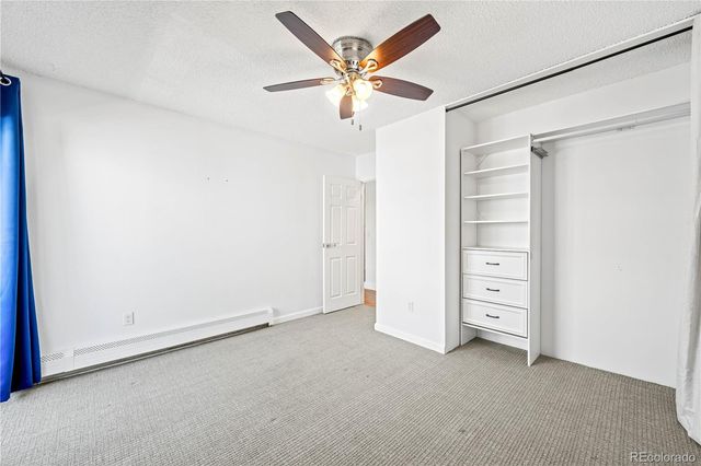 4110 E Hale Parkway 4J, Denver, CO 80220