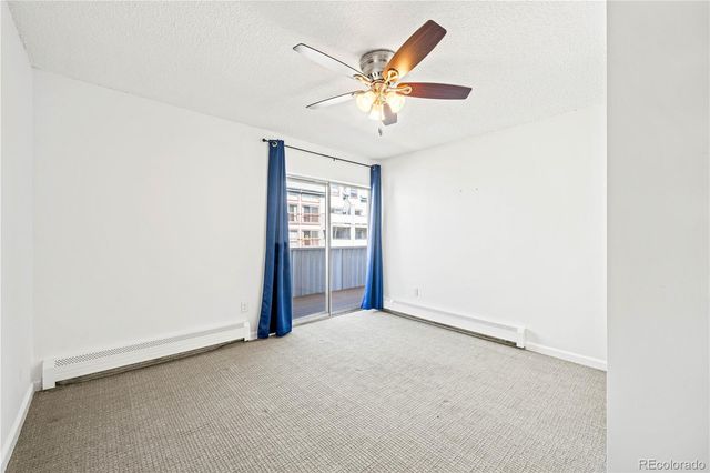 4110 E Hale Parkway 4J, Denver, CO 80220