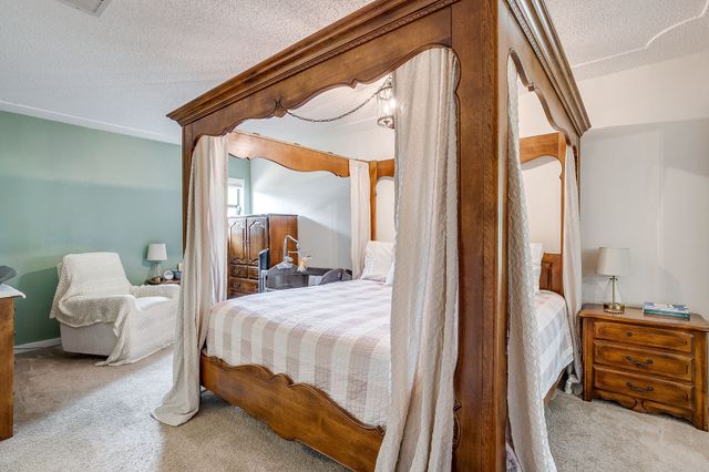 1816 Glendale Drive, Sanctuary, TX 76020