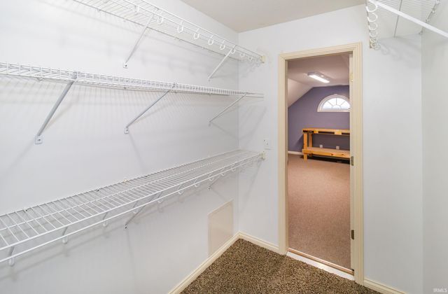 5689 Sharon Road, Newburgh, IN 47630